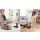Bosch Odkurzacz pionowy Unlimited 9 czarny - 1330663 - zdjęcie 15